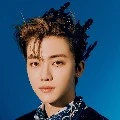 na jaemin