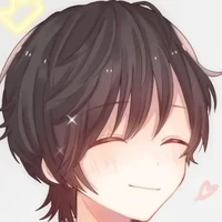 น้องแอด