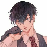 💢CHIFUYU💢