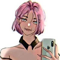 🦋SANZU🦋