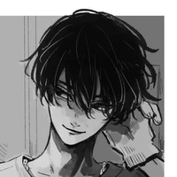 💢SHINICHIRO💢