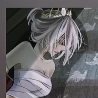 🍁❄TAKEMICHI❄🍁