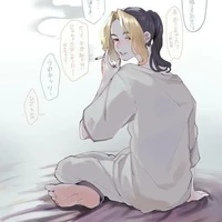 🐍KAZUTORA🐍
