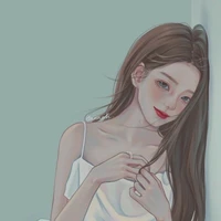 ออย ชะนี