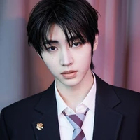 sunghoon