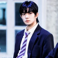 heeseung