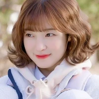 arin