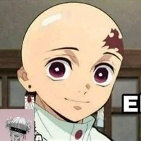 Tangerina