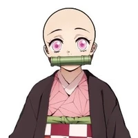 Nekuzo