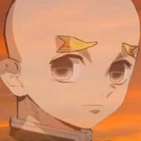 Agatsuma careca