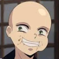 Inosuka