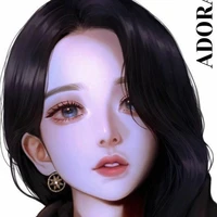 Adora nomoli
