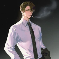 Edward Sebastian