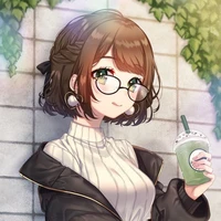 Manu author