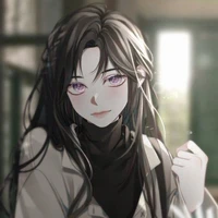 Betty Mary /Manu monoli