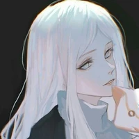 Stella cartney/Nara nomoli