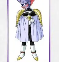 Hagoromo