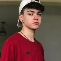 Vitor