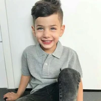 Anthony