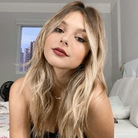 Samantha