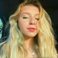 Gabrielle