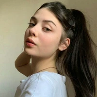 Manuela
