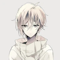 Koko