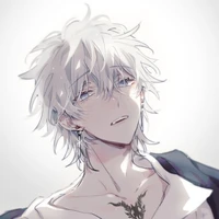 Axel