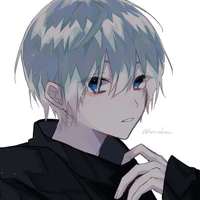 lug