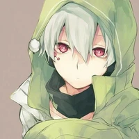 kira