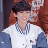 Taehyung(theo)