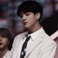 Jungkook