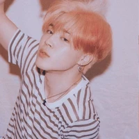 Jimin(Chris)