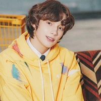 Kai