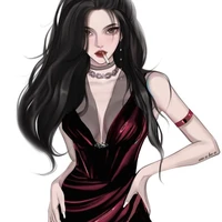 Susan