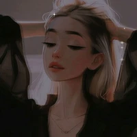 Carol