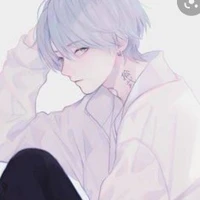 อิล(ชนี)
