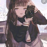 ชาเรน