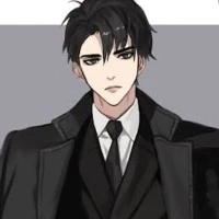 อาเคล(ฉายาเทพแห่งขุมนรก)