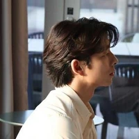 โปรด