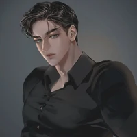 Samuel pai do sofia