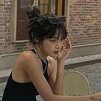 เฟอร์เซีย