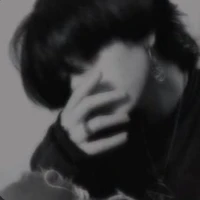 ไวเนอร์