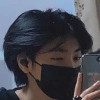 พีช