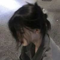 ฝน
