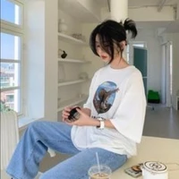 น้ำ
