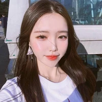 (มาม๊าเมอร์มิ้น) แอชลีย์