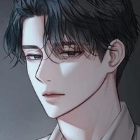 Daniel Adams [ML BFF]