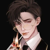 Thomas Addison [fl dad]