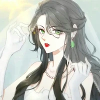 Lucy Addison [fl mom ]